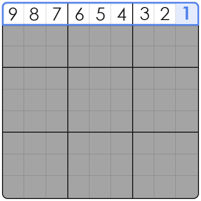 sudoku variants