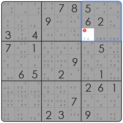 usa today puzzles sudoku